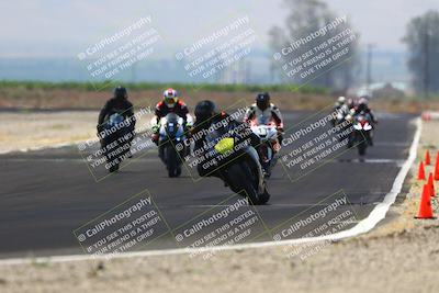 media/Jun-07-2025-TrackDaz (Sat) [[4413525952]]/B Group/220pm (Turn 9)/
